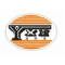 Foshan Yxh Tube Mill & Mould Co.,Ltd