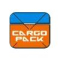 Cargo Pack Logo
