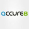Accure8 Products