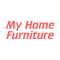 My Home Furniture