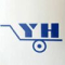 Qingdao Yaohong Tools Co., Ltd