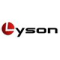 Lyson Optoelectronic Co.,Ltd