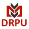 Drpu Software Pvt Ltd
