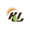 H.L.AGRO PRODUCTS (P) LTD H.L.AGRO PRODUCTS (P) LTD