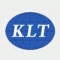 Qingdao Kelite Packing Machinery Co.,..