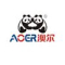 Zhejiang Aoer Electric Appliance Co.,..