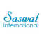 Saswat International
