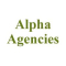 Alpha Naturals