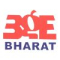 Bharat Graphic Engineers