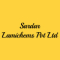 Sardar Lamichems Pvt Ltd