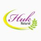 Huk Natural Pvt Ltd