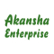 Akansha Enterprise