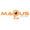 Magus Sales & Services Pvt Ltd
