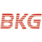 M/s BKG Automotive Private Limited