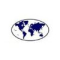 Expoim Foreign Trade Logo