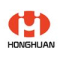 Changzhou Honghuan Machinery Co.,Ltd.