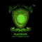 Plastrock Logo