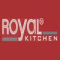 Royal Kitchen