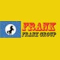Frank Group