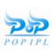 POP IPL Machine hair removal Technology Co. Ltd Logo