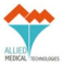 Allied Medical Technologies