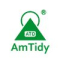 Xiamen Amtidy Intelligent Household..