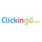 Clickingo