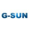 SHENZHEN G-SUN OPTOELECTRONICS CO. LTD.