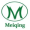 Hangzhou Meiqing Digital Technology Co...