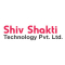 Shiv Shakti Technology Pvt. Ltd. Logo