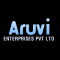 Aruvi Enterprises Pvt Ltd