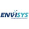 ENVISYS TECHNOLOGIES PVT LTD