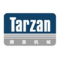 Tarzan (shanghai)machinery Technology..