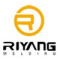 Riyang Fusion Manufacturing Co.,Ltd
