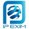Ip Exim