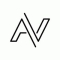 AV Enterprises