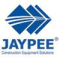 Jaypee India Limted