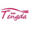 Tengda Employees