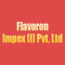 Flavoron Impex (I) Pvt. Ltd
