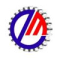Erkan Machine Industry Manufacturing Co.