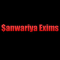 Sanwariya Exims Logo