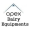 Apex Dairy Equipments