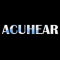 Acuhear