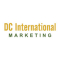 DC International LLC