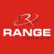 Range Ceramic Pvt. Ltd. Logo
