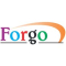 FORGO PHARMACEUTICALS PVT. LTD
