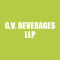G.V. Beverages LLP