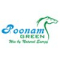 Poonam Greens