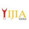 Haiyan Yijia Tools Co.Ltd