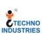 Techno Industries